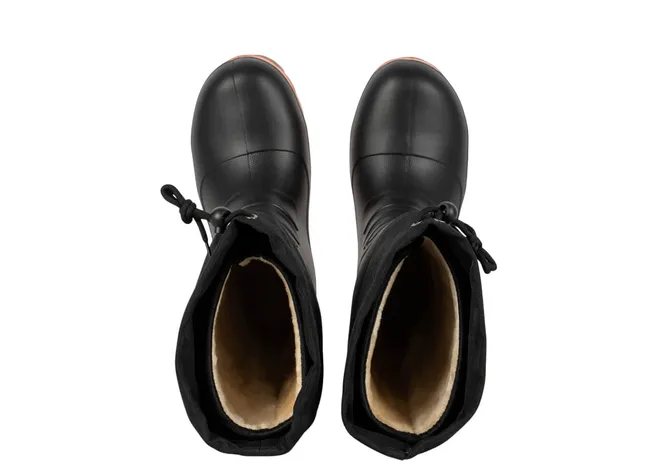 Чоботи Remington Traveler EVA with Socks Фото 3